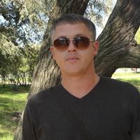 Отзыв от Дмитрий - Visa DTV