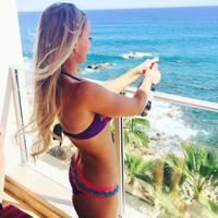 Отзыв от Татьяна - Visa DTV